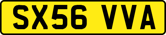 SX56VVA
