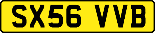 SX56VVB