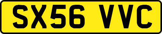 SX56VVC