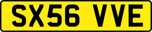 SX56VVE