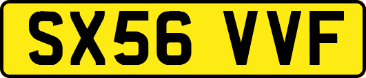 SX56VVF