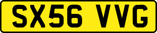 SX56VVG