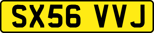 SX56VVJ