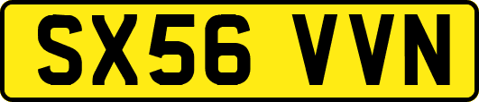 SX56VVN
