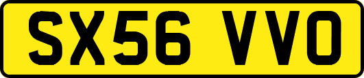SX56VVO