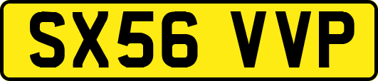 SX56VVP
