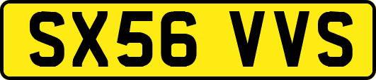 SX56VVS