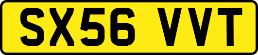 SX56VVT