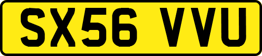 SX56VVU