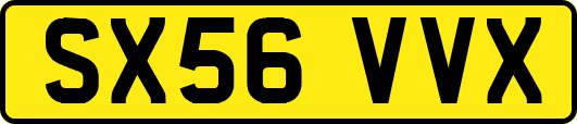 SX56VVX