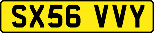 SX56VVY