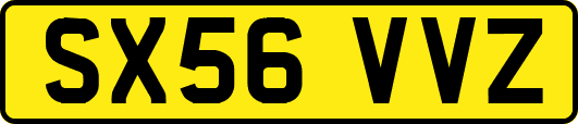 SX56VVZ