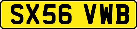 SX56VWB