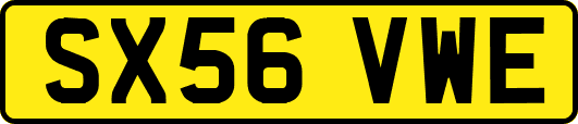 SX56VWE