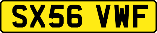 SX56VWF