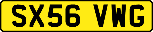 SX56VWG