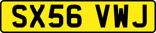 SX56VWJ