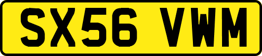 SX56VWM