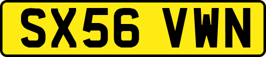 SX56VWN