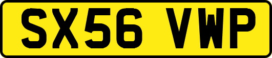 SX56VWP
