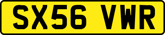 SX56VWR