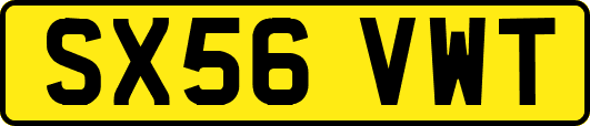 SX56VWT