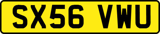 SX56VWU