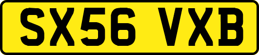 SX56VXB