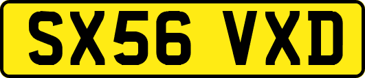 SX56VXD