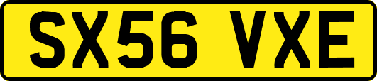 SX56VXE