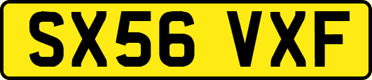 SX56VXF