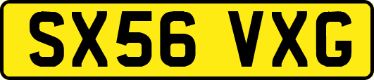 SX56VXG