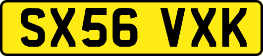 SX56VXK