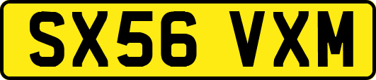 SX56VXM