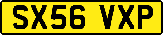 SX56VXP