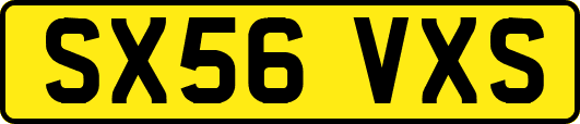 SX56VXS