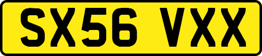 SX56VXX
