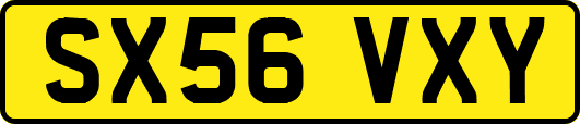 SX56VXY