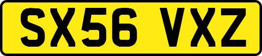 SX56VXZ