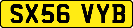 SX56VYB