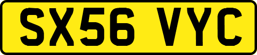 SX56VYC
