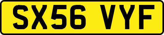 SX56VYF