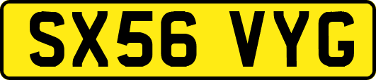 SX56VYG