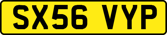 SX56VYP