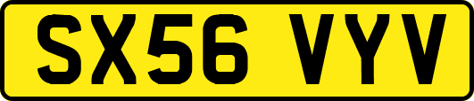 SX56VYV