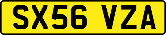 SX56VZA