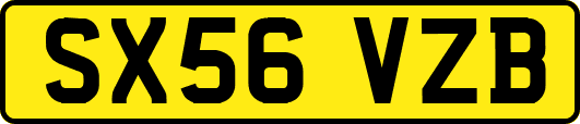SX56VZB