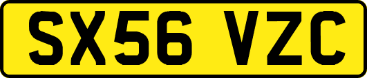 SX56VZC