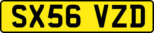 SX56VZD