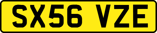 SX56VZE